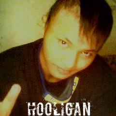 PERSIB IS MY LIVE FOREVER !!!!