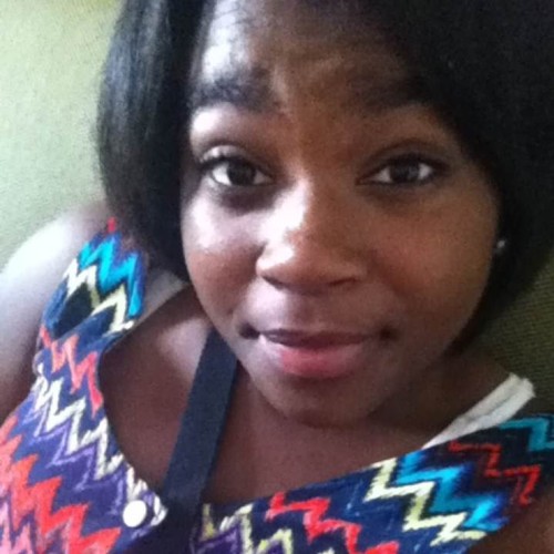 im thick pretty and smart bday July 9th FMOI : lajada_b