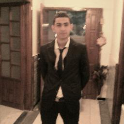 islemelfertas1's profile picture. ne regarde jamais derrière, car l'avenir est toujours devant