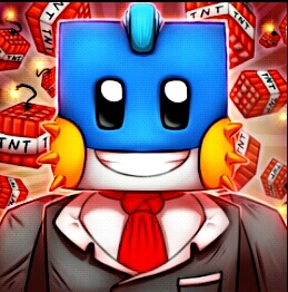 _huskymudkips Profile Picture