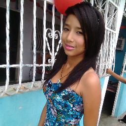 *--* hablar d mi es facil ser con yo es lo dificil *--*