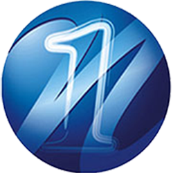 numeronsoftware's profile picture. Professional-Elegant-Creative & Affordable Website Designing Firm Which Helps Businesses Grow To Achieve Their Goals & Objectives Within Stipulated Time.