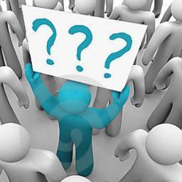 Inspired to create a web site for nebulous speech such as riddles but will also have quotes & such & worse! Will be able to work on it eventually. (sigh)