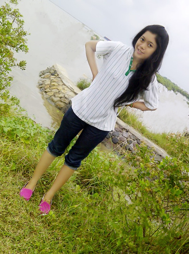 midewife jalan kesuksesan qu 