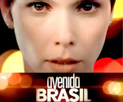 Encuentra en Favoritos los capítulos de esta gran producción brasileña. Comenta con el HT #AvenidaBrasil y #FinalDeAvenidaBrasilEnElPrime