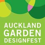 AGDFest's profile picture. The Auckland Garden DesignFest is on
16-17 November 2013
Inspiring gardens, great design, outdoor fun