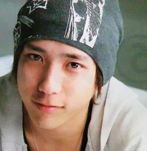 相互希望/嵐の二宮担&オール担/櫻井柚公式FC会員No27/96-97年組/嵐FC会員/皆さん絡みましょー(｀・∀・´)/