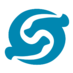 DraginoTech (@draginotech) Twitter profile photo DraginoTech (@draginotech) Twitter profile photo