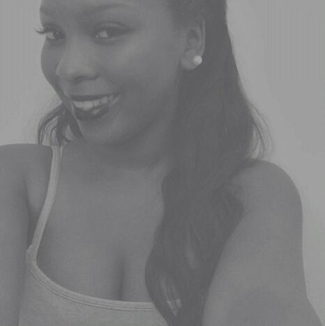 ig: kaay_theprincess WCU '18