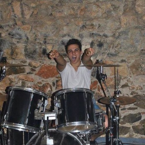 Florian Saez Profile