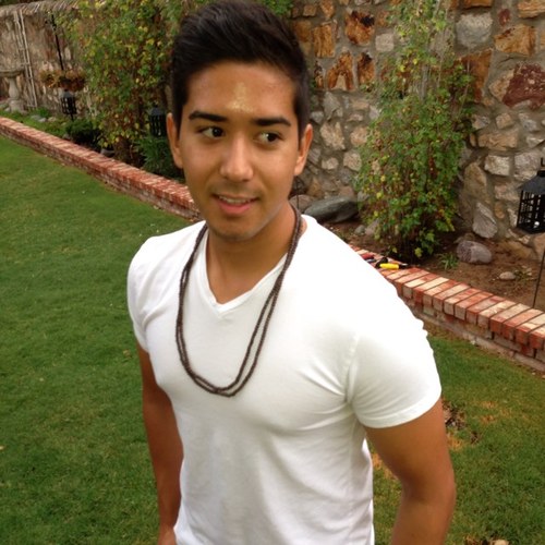 Mike Moya 5/21/94 - 4/28/13 , Pharmacy Major:) go hard THEN go home #HouseMusic #SlightlyCrazy #TryEverythingOnce;)