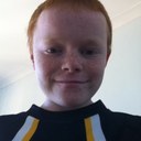 brady abela (@57brady) Twitter