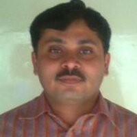 muhammad shoaib (@shaibi555) 's Twitter Profile