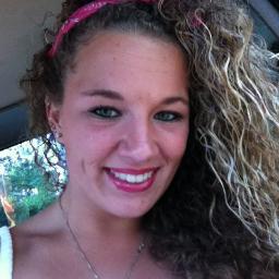tiffanyy #Senior #Class2014 #MissIndependent [[ I Am a Country Girl Stuck In The City #CardsNation  #TeamParty✌ #MtnDew #Flamin'HotCheetos #Aries♈