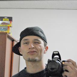 Nadie sabe exactamente y perfectamente mejor que usted, lo que usted realmente necesita o quiere saber.!!!!!!!!