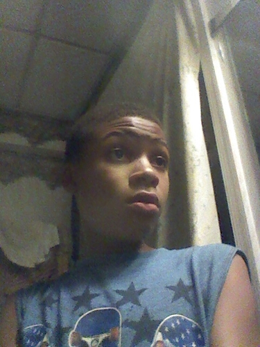 Sexyy,Smart,Independent