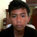 Reza Ainul Yaqin (@02_reza) Twitter