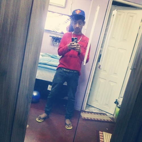 ENRROLEI MINHA BIO E FUMEI // WhatsApp : (96) 9179-7037    Instagram : 1theuszao sigam, sdv . curte la