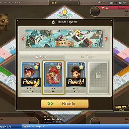 andi458's profile picture. 