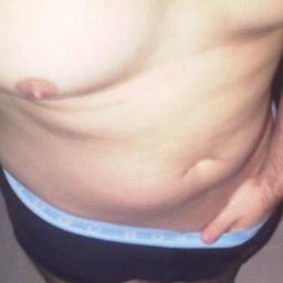 Mas cUrIOsO que ToBY..en el fondo mis mejores tiempos ahora sin Musculos, pero siempre con ganas. Me Gustan los 💪 y mucho 🙌