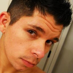 EqualLoveBook's profile picture. *Read the book: Live Once Very Equally (love) By: Anthony Heetland available in paperback & digital copies & help spread the word of love! (click link below)