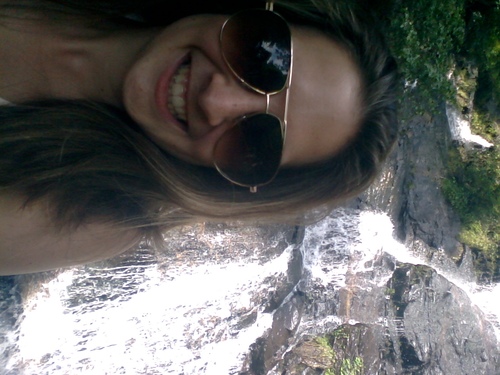 sterlingellen's profile picture. no more #twitterlessster