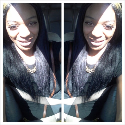S.i.p Devaria aka lil sixty sucked yo gal Fuck a bio Free my boy jaysixty #Teamget$$#Trayliveassmama