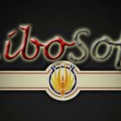 LiboSoft's profile picture. 