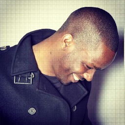 We Love & Support UK Recording Artist Danso Check His New Freestyle Yayo http://t.co/99Gnl5SsP4