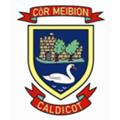 Caldicot MVC Profile