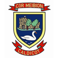 Caldicot MVC (@caldicotmvc) 's Twitter Profile