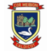 Caldicot MVC (@caldicotmvc) Twitter profile photo Caldicot MVC (@caldicotmvc) Twitter profile photo