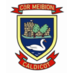 Caldicot MVC (@CaldicotMVC) Twitter profile photo