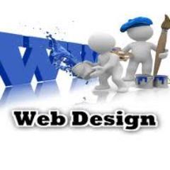 I provide local businesses with free customized websites and web   services. Click here to get one for yourself http://t.co/qltFRSwDgi
