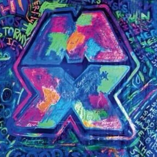 ThatisOffensive's profile picture. 