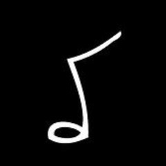 Home of the Tunes4Good Sound Sessions//Mentorship and Artist Support // #Tunes4Good // We love music, and artistic creatives!