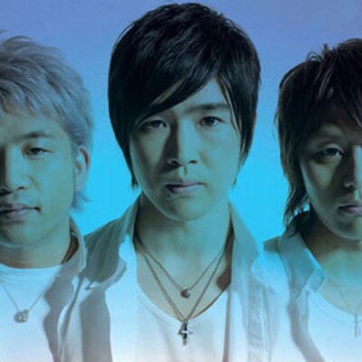 レミオロメン歌詞bot Remio Bot Twitter