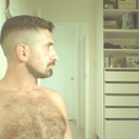 edward leo - @ificandream2 - Twitter