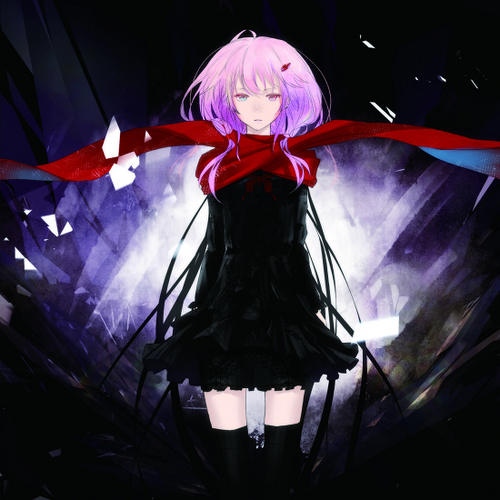 ＠hyoukallの規制垢。