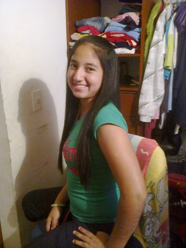 María.