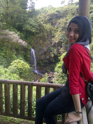 NooNa_FaRa's profile picture. ...keEp sMiLee...