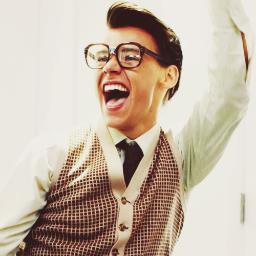 Niallers Crazy Mofo. Hazza's Girl. Blogger. Directioner. JCat. Lovatic. Follow me!