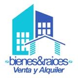 NOS DEDICAMOS A NEGOCIOS INMOBILIARIOS INVERSIONES EN BIENES RAICES EN PARAGUAY DISPONEMOS DE PROYECTOS,VENTAS Y ALQUILERES