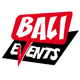 Welcome to Bali Events Twitter. Get update about what's on Bali. Update your Bali event by sending email to bali@events.hol.es