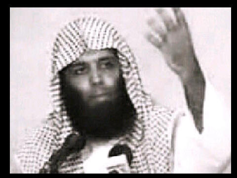 ركن خاص باعمال ودعم الشيخ الأسيف خالد بن محمد الراشد فك اللہَ اسره
