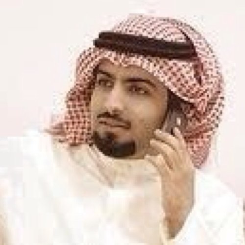 ☺ متذوق الشعر ☺ الكويت