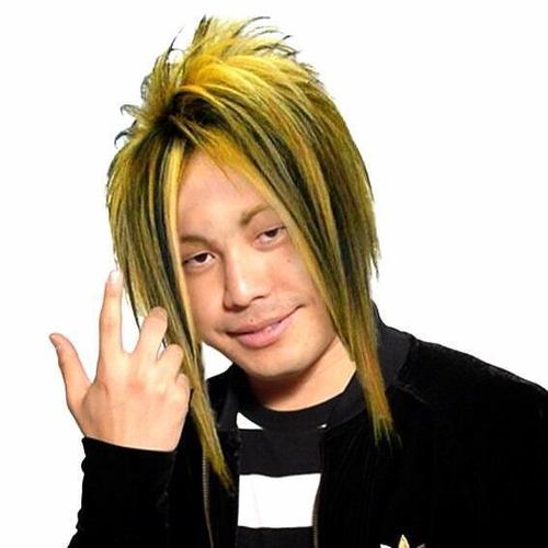 不細工なのにイケメンぶるやつbot Ikemen Nono Bot Twitter