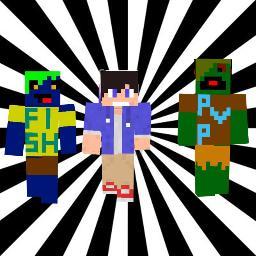 Youtuber : http://t.co/Uif8mTLzSH
