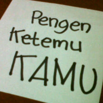 ™♥R.v.P☀GGMU♥☺♥Do3R4T13P☀S3vEN☃N1N3™☀♥
