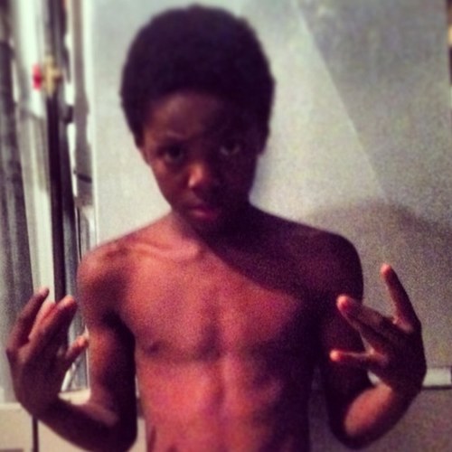 Free DYK Quez Free CSN Toot Tay Cash Dro #RipUncleRayRay #Westside #PJP #LLD  FOLLOW ME!!!